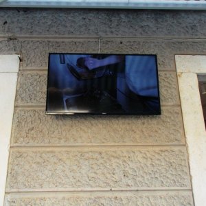 DSCF9708.JPG