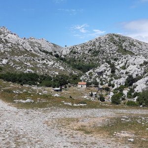 Im Velebit - Gebirge_VERKLEINERT.jpg