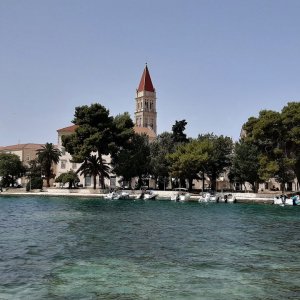 Blick auf Trogir_VERKLEINERT.jpg
