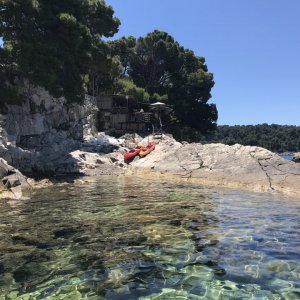 Strandbar.JPG