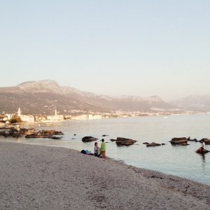 IMG_20241021_173443.jpg