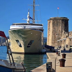 Kamerlengo_IMG_20241014_104745_1.jpg