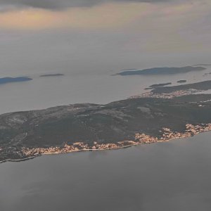 Ciovo_Luftbild_Screenshot 2024_1.jpg