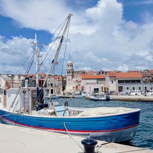 Morgenstimmung in Vodice_klein.jpg