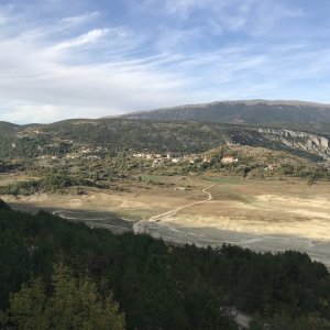 Landschaft.JPG