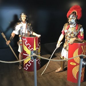 Eko kampus Puljane (2).JPG