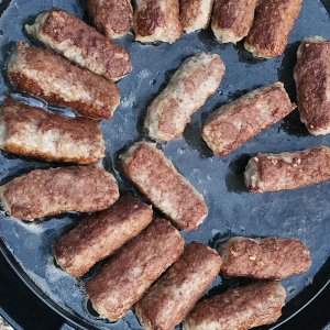 Grill