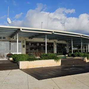 Porto Sole