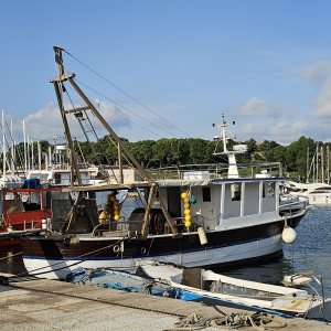 Hafen