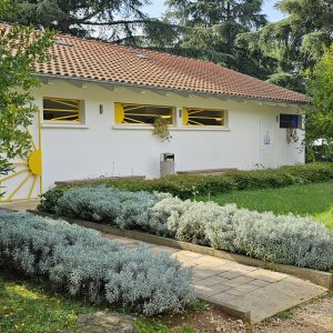 Sanitär Porto Sole