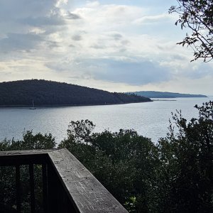 Limfjord