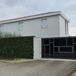 Villa La Reina