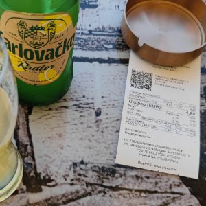 IMG_20241014_110256_Rechnung_Radler.jpg