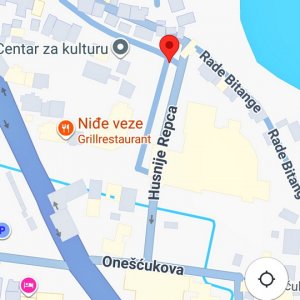 1730213326362_parken_Mostar_1.jpg