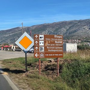 IMG_20241016_104617_1 Mostar.jpg