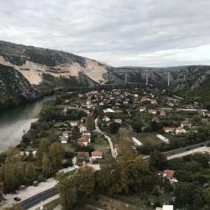 Poticelj (6).JPG
