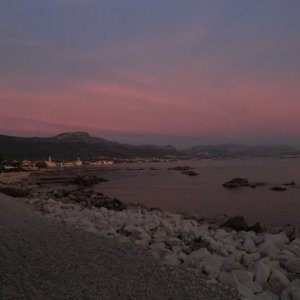 DSCF9771.JPG