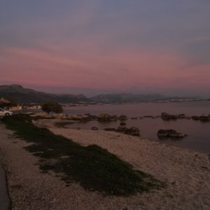 DSCF9770.JPG
