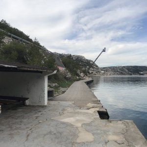 Bakar Bakarac (3).JPG