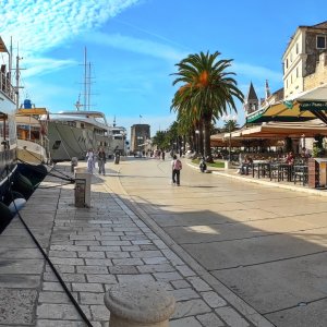 Trogir_Pano_31.jpg