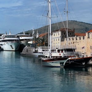 Trogir_Pano_41.jpg
