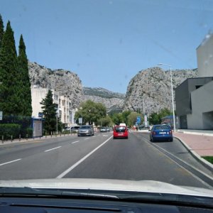 30_Jadranska Omis 2022.jpg