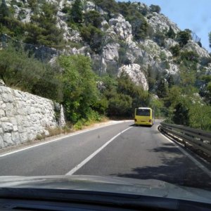 31_Jadranska Omis 2022.jpg