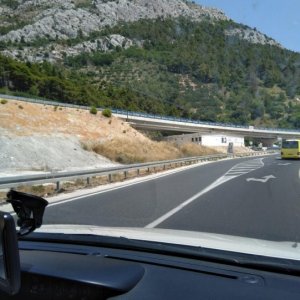32_Jadranska Omis 2022.jpg