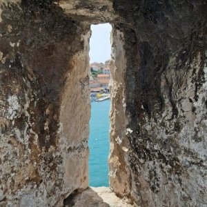 Durchblick Trogir.jpg