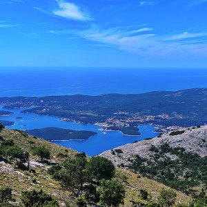Oktober_Blick vom Sveti Ilija auf Korcula_final.jpg