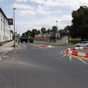 02_Ptuj.jpg
