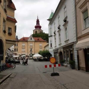 03_Ptuj.jpg