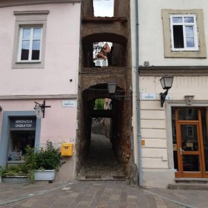 04_Ptuj.jpg