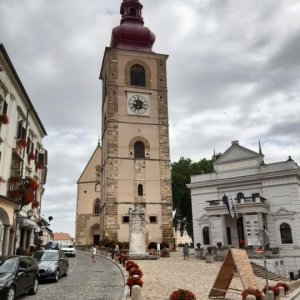 06_Ptuj.jpg