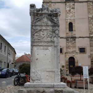 07_Ptuj.jpg