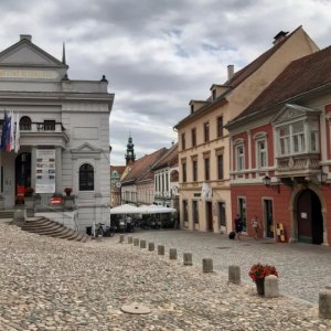 10_Ptuj.jpg