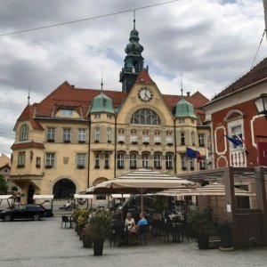 12_Ptuj.jpg