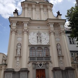 15_Ptuj.jpg