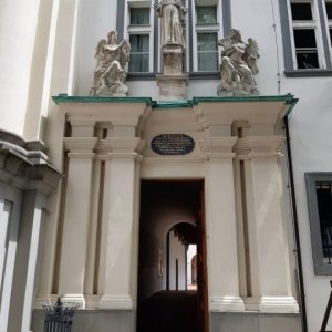 16_Ptuj.jpg