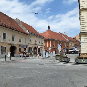 17_Ptuj.jpg
