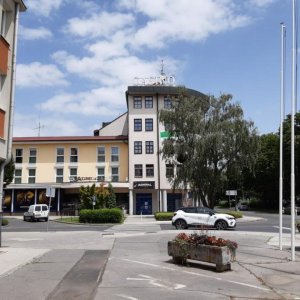 20_Ptuj.jpg