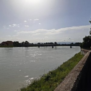 23_Ptuj.jpg