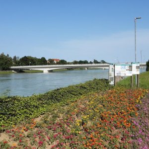 29_Ptuj.jpg