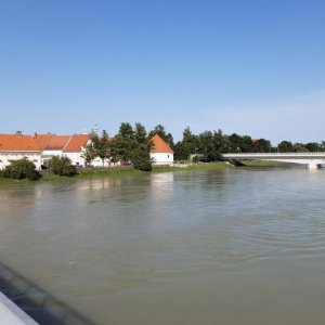 30_Ptuj.jpg