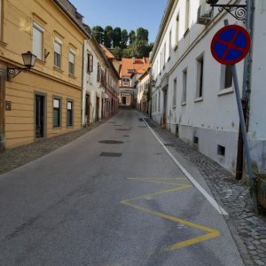 33_Ptuj.jpg