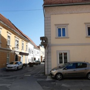 34_Ptuj.jpg