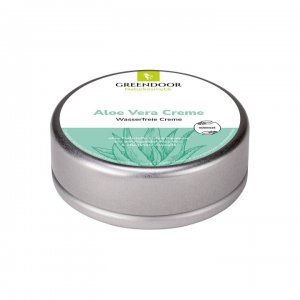 11_2024_Aloe Vera Creme-web.jpg