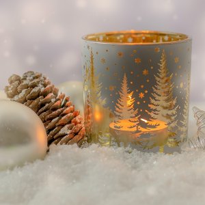 Weihnachten
