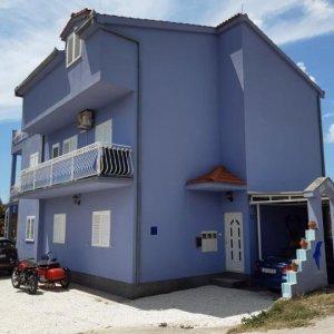 01_Kastel Stafilic.jpg