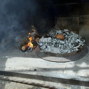 17_Kastel Stafilic.jpg